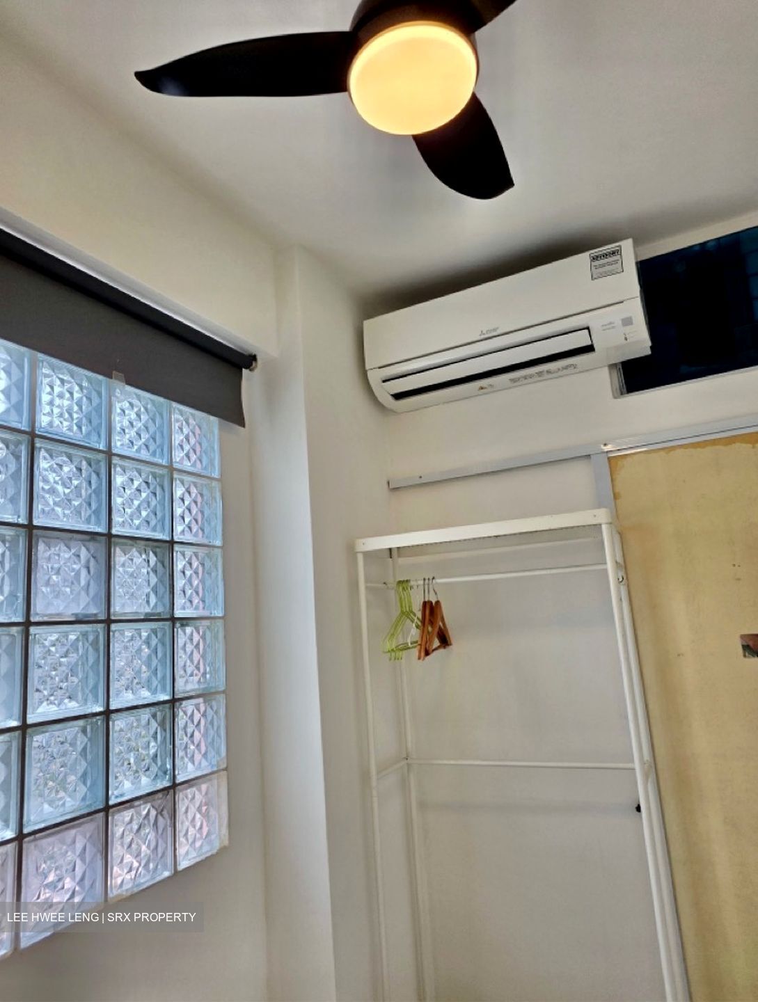 Moulmein Rise (D11), Apartment #610670971